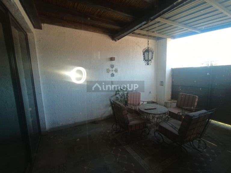 Casa en Venta en Guaymallen, Mendoza - USD 185.000 | Inmoup - 17