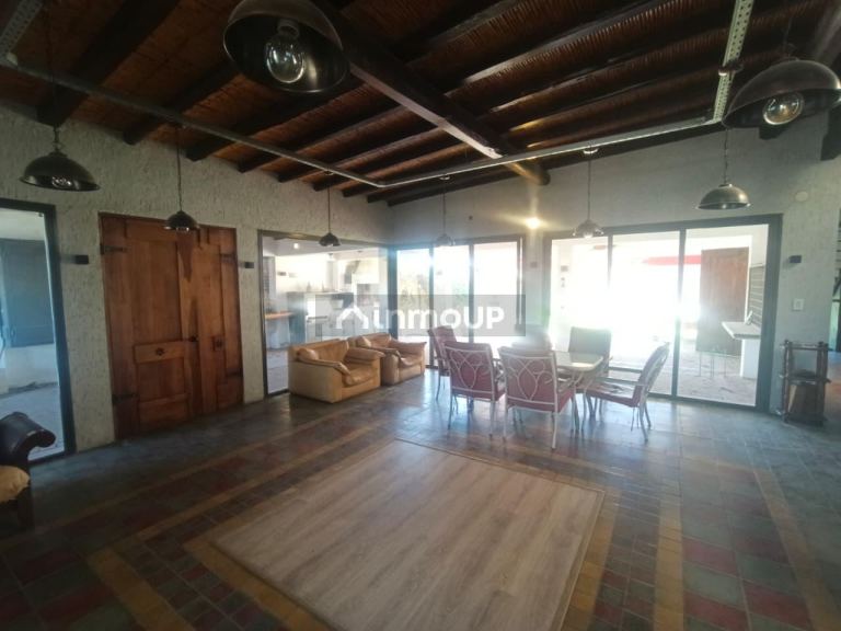 Casa en Venta en Guaymallen, Mendoza - USD 185.000 | Inmoup - 21