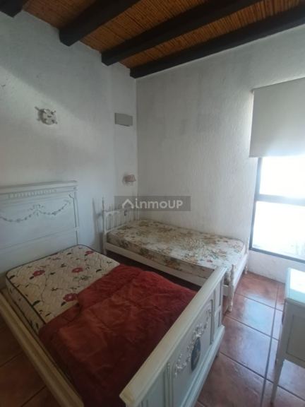 Casa en Venta en Guaymallen, Mendoza - USD 185.000 | Inmoup - 10