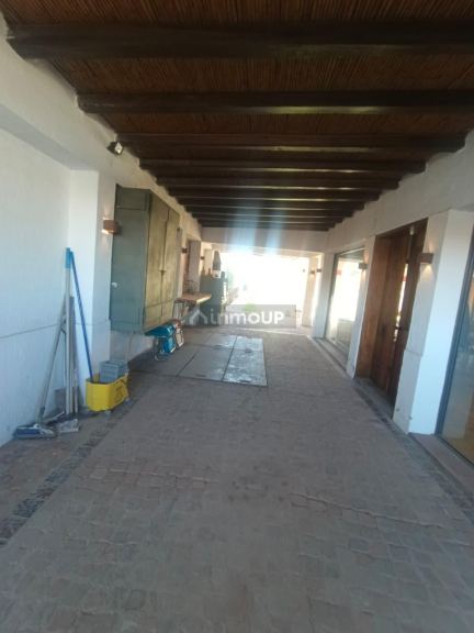 Casa en Venta en Guaymallen, Mendoza - USD 185.000 | Inmoup - 9