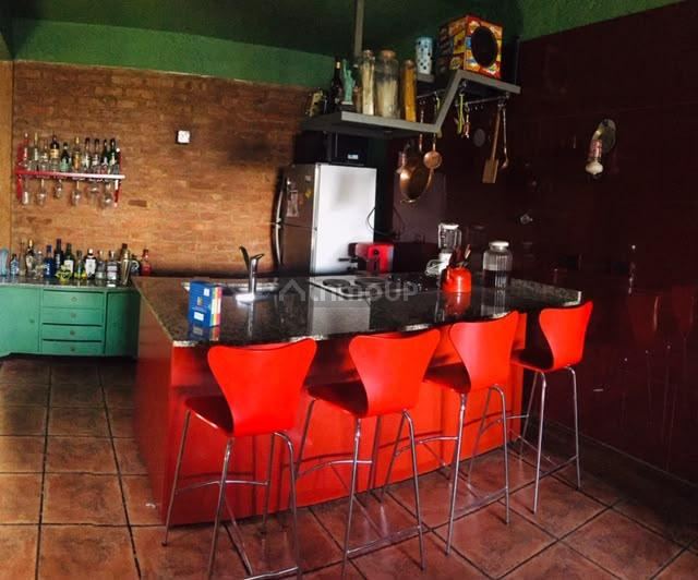 Casa en Venta en Guaymallen, Mendoza - USD 185.000 | Inmoup - 23
