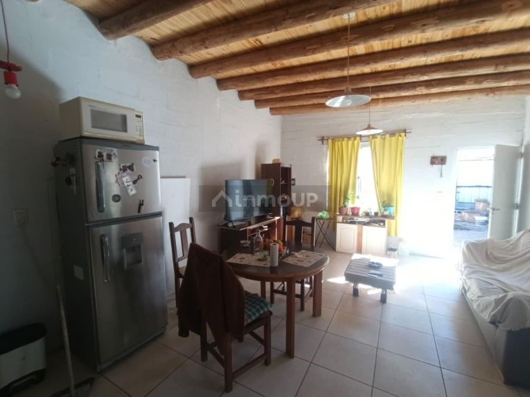 Departamento en Venta en Guaymallen, Mendoza