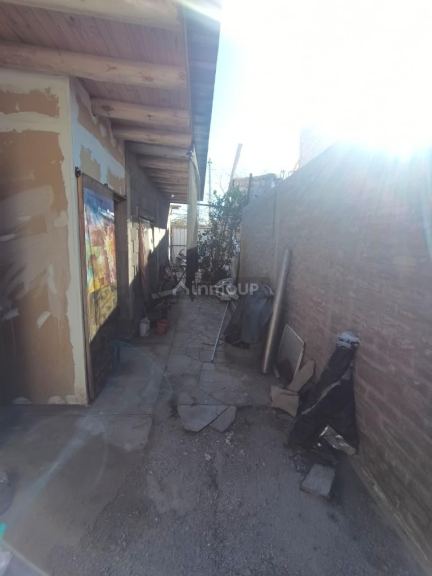 Departamento en Venta en Guaymallen, Mendoza