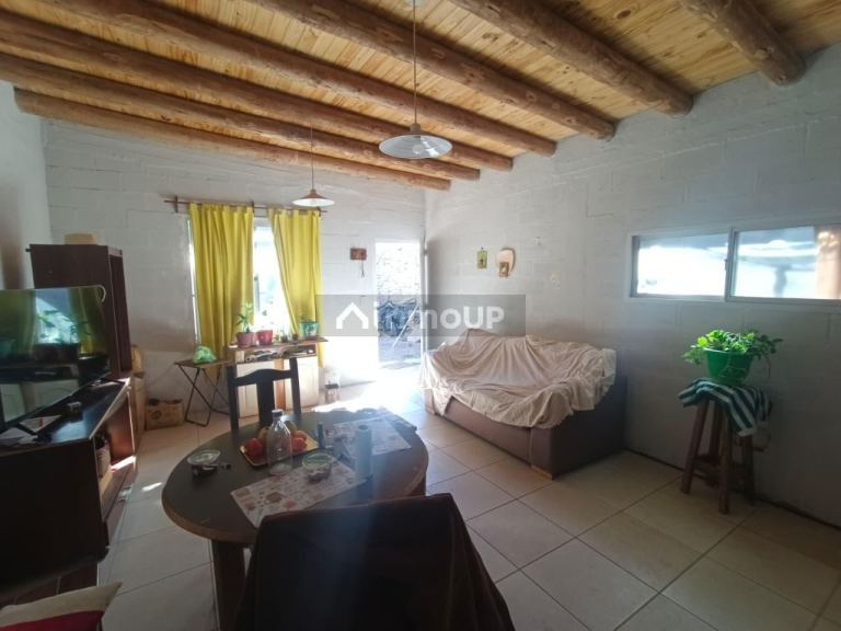 Departamento en Venta en Guaymallen, Mendoza