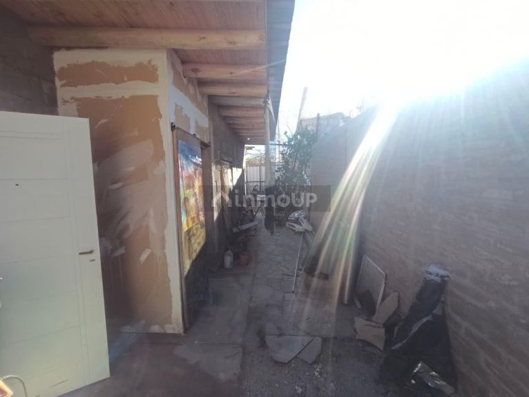 Departamento en Venta en Guaymallen, Mendoza