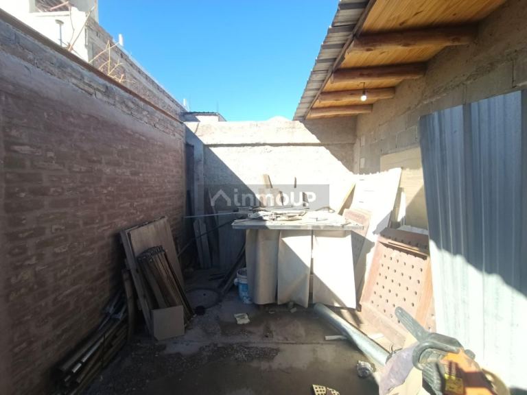 Departamento en Venta en Guaymallen, Mendoza
