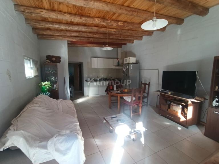 Departamento en Venta en Guaymallen, Mendoza