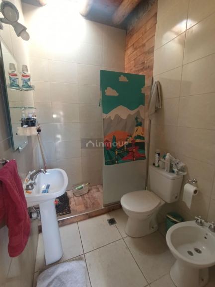 Departamento en Venta en Guaymallen, Mendoza