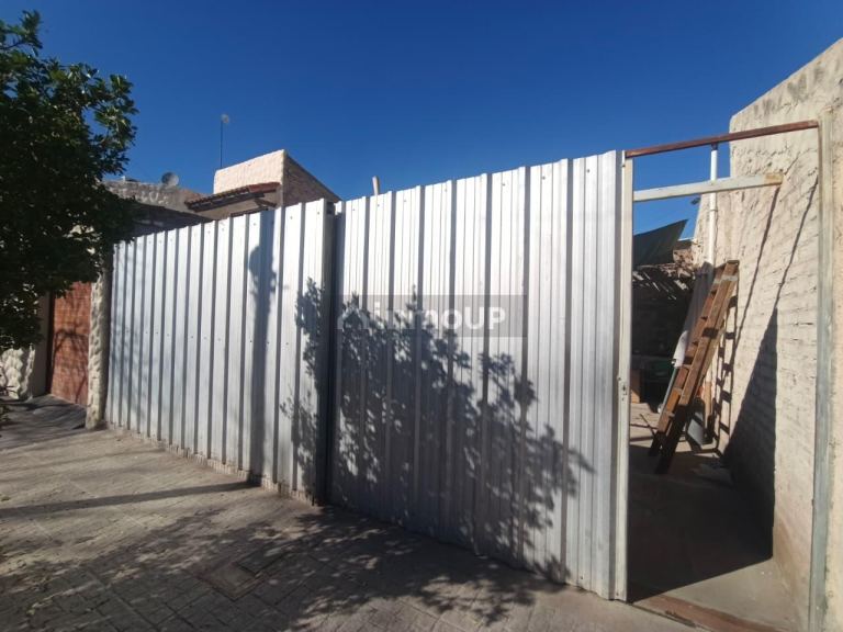 Departamento en Venta en Guaymallen, Mendoza