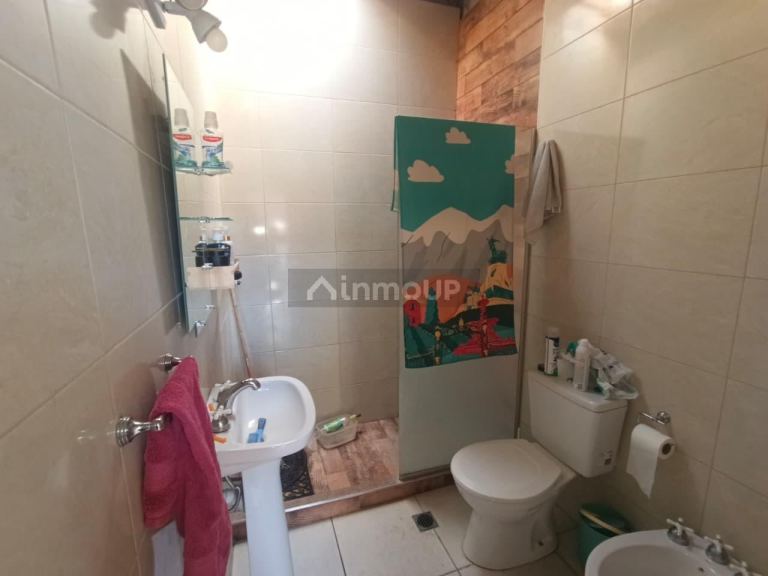 Departamento en Venta en Guaymallen, Mendoza