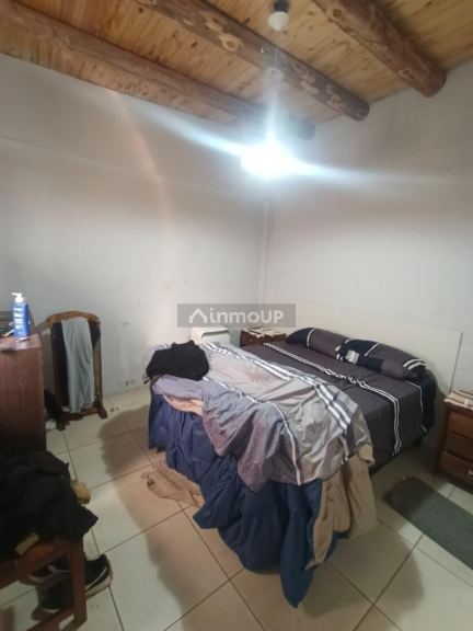Departamento en Venta en Guaymallen, Mendoza
