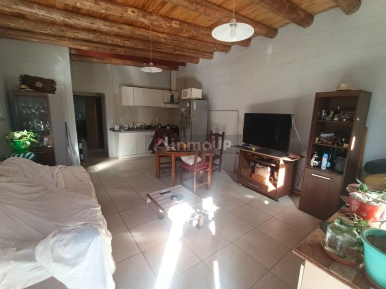 Departamento en Venta en Guaymallen, Mendoza