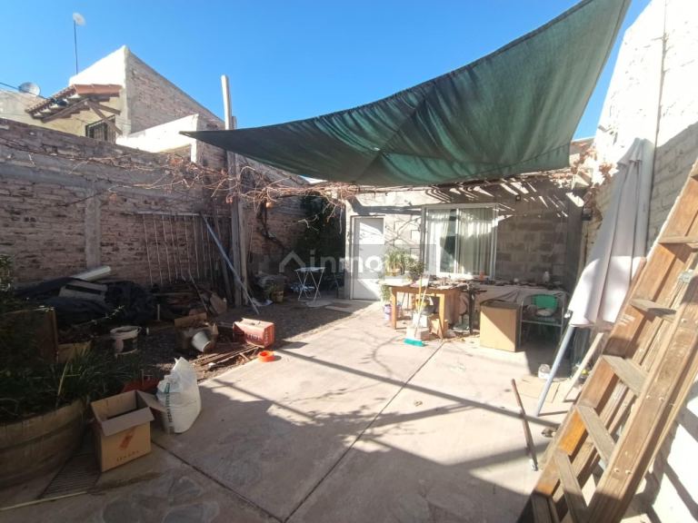 Departamento en Venta en Guaymallen, Mendoza