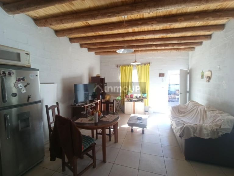Departamento en Venta en Guaymallen, Mendoza
