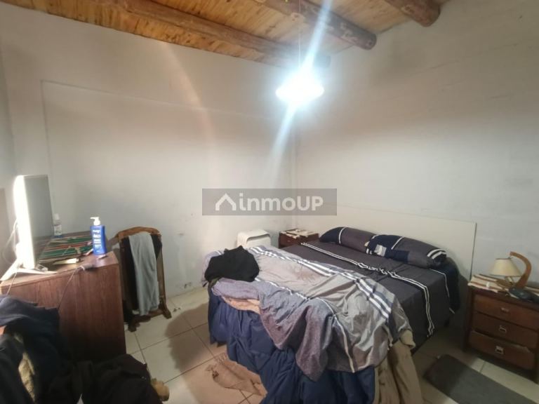 Departamento en Venta en Guaymallen, Mendoza