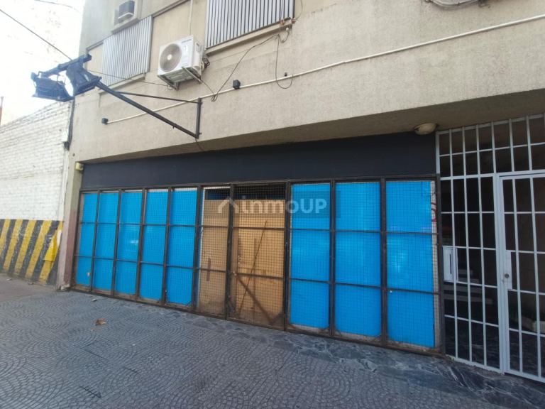 Local Comercial en Venta en Capital, Mendoza - USD 249.000 | Inmoup - 5