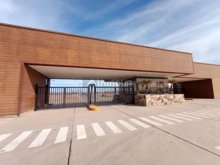 Casa en Venta en Lujan de Cuyo, Mendoza - USD 150.000 | Inmoup - 15
