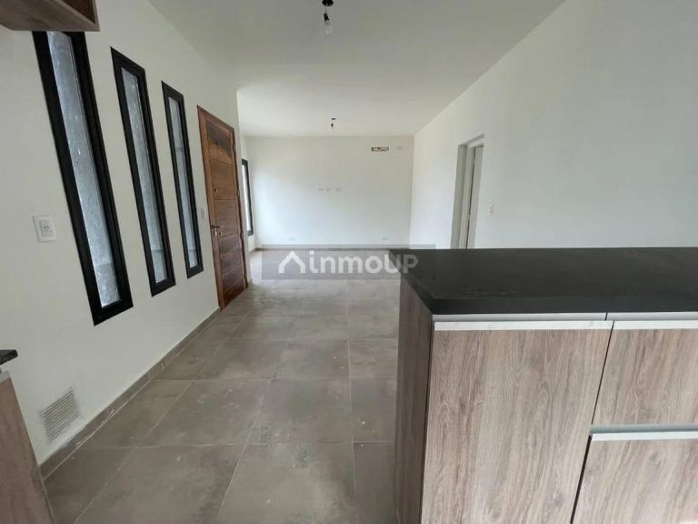 Casa en Venta en Lujan de Cuyo, Mendoza - USD 150.000 | Inmoup - 11