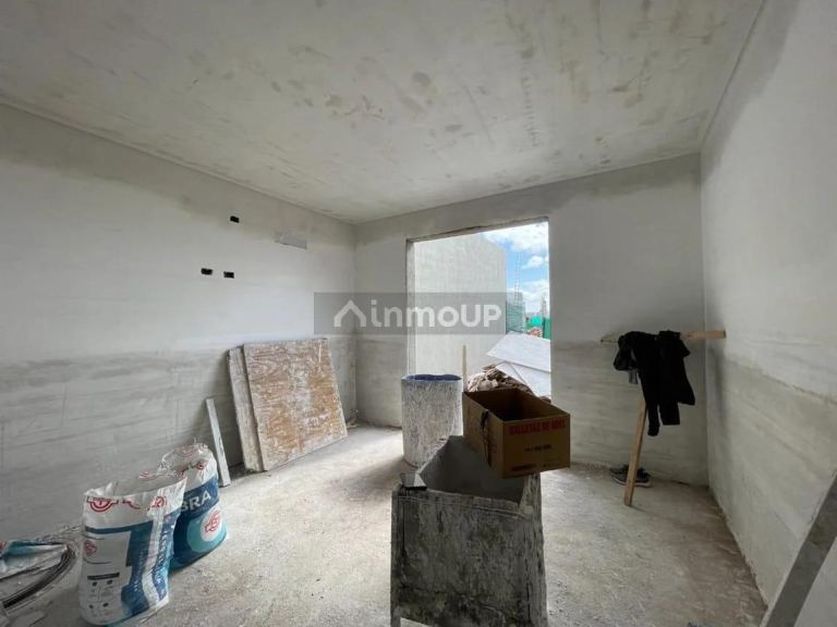 Casa en Venta en Lujan de Cuyo, Mendoza - USD 150.000 | Inmoup - 12