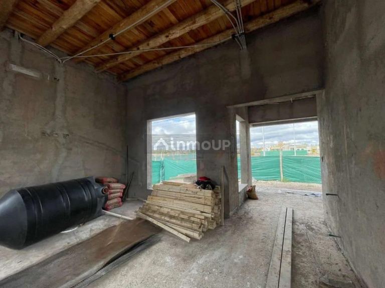 Casa en Venta en Lujan de Cuyo, Mendoza - USD 150.000 | Inmoup - 20
