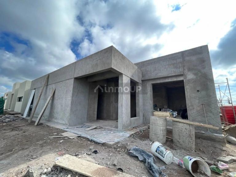 Casa en Venta en Lujan de Cuyo, Mendoza - USD 150.000 | Inmoup - 8