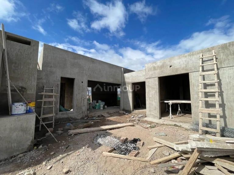 Casa en Venta en Lujan de Cuyo, Mendoza - USD 150.000 | Inmoup - 21
