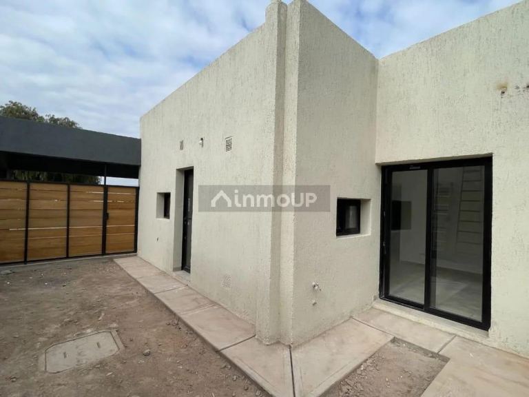 Casa en Venta en Lujan de Cuyo, Mendoza - USD 150.000 | Inmoup - 25