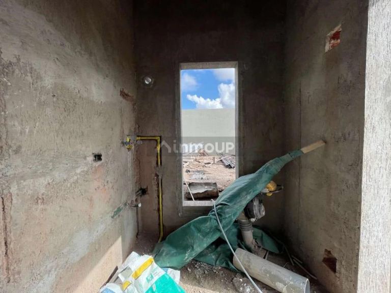 Casa en Venta en Lujan de Cuyo, Mendoza - USD 150.000 | Inmoup - 10