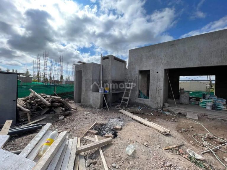 Casa en Venta en Lujan de Cuyo, Mendoza - USD 150.000 | Inmoup - 16