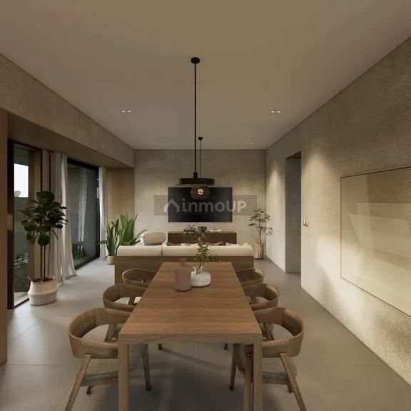 Casa en Venta en Lujan de Cuyo, Mendoza - USD 150.000 | Inmoup - 7