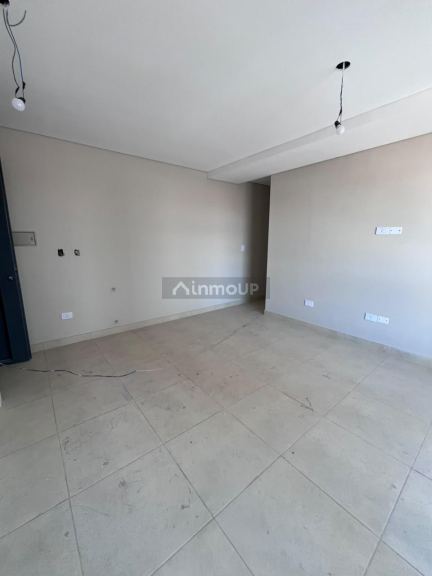 Departamento en Venta en Godoy Cruz, Mendoza - USD 99.900 | Inmoup - 14