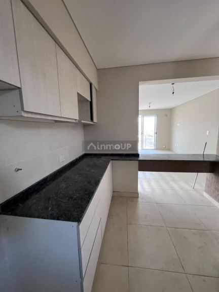 Departamento en Venta en Godoy Cruz, Mendoza - USD 99.900 | Inmoup - 6