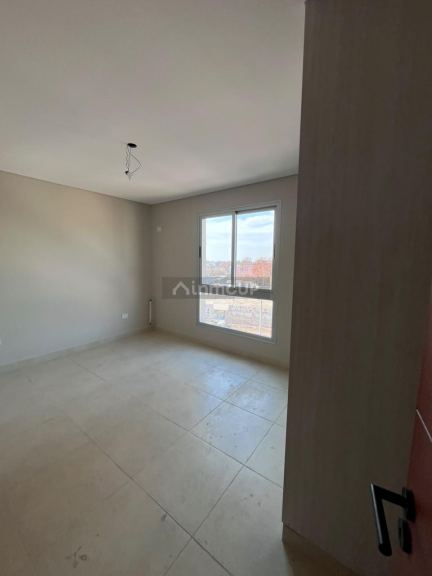 Departamento en Venta en Godoy Cruz, Mendoza - USD 99.900 | Inmoup - 7