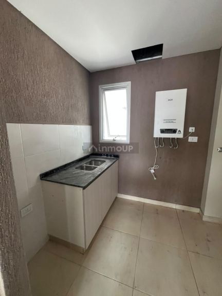 Departamento en Venta en Godoy Cruz, Mendoza - USD 99.900 | Inmoup - 10