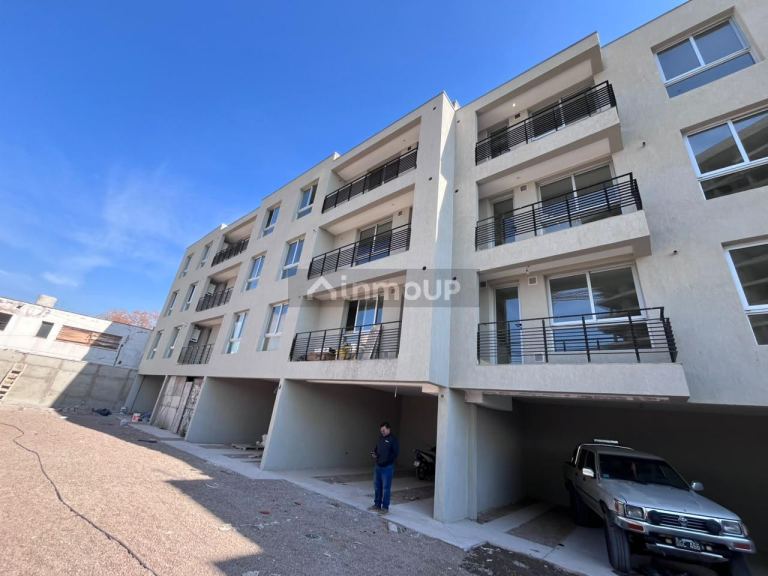 Departamento en Venta en Godoy Cruz, Mendoza - USD 99.900 | Inmoup - 16