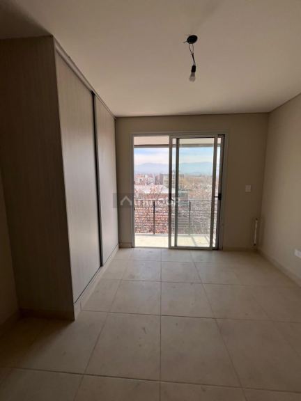 Departamento en Venta en Godoy Cruz, Mendoza - USD 99.900 | Inmoup - 13
