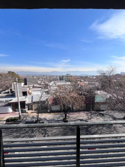 Departamento en Venta en Godoy Cruz, Mendoza - USD 99.900 | Inmoup - 12