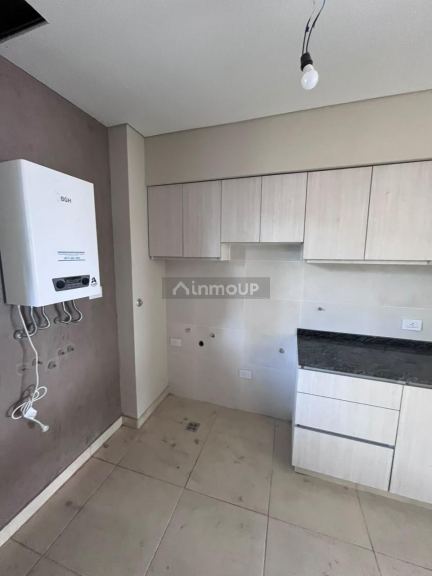 Departamento en Venta en Godoy Cruz, Mendoza - USD 99.900 | Inmoup - 9