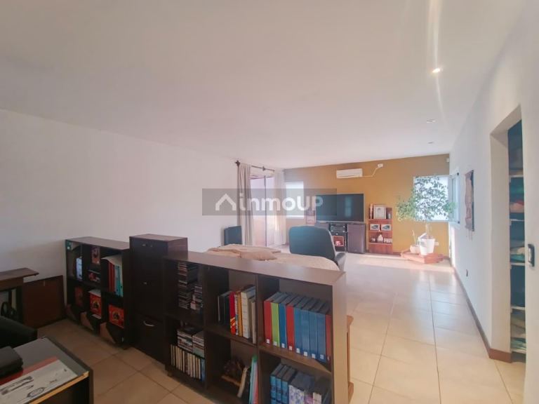 Casa en Venta en Lujan de Cuyo, Mendoza - USD 210.000 | Inmoup - 10