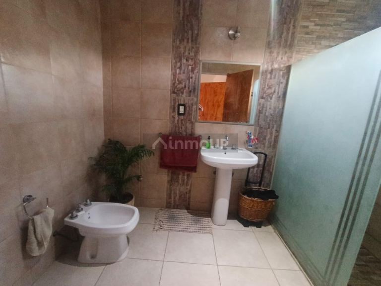Casa en Venta en Lujan de Cuyo, Mendoza - USD 210.000 | Inmoup - 8