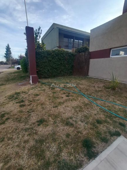 Casa en Venta en Lujan de Cuyo, Mendoza - USD 210.000 | Inmoup - 13