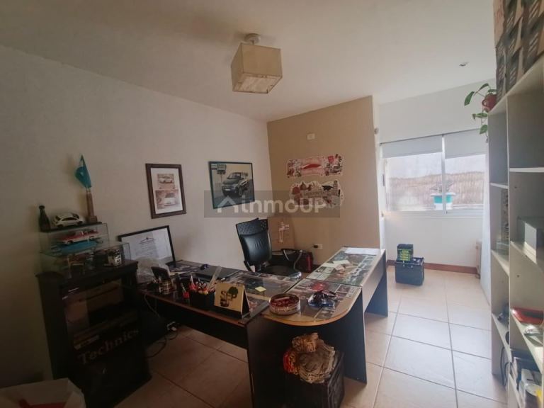 Casa en Venta en Lujan de Cuyo, Mendoza - USD 210.000 | Inmoup - 17