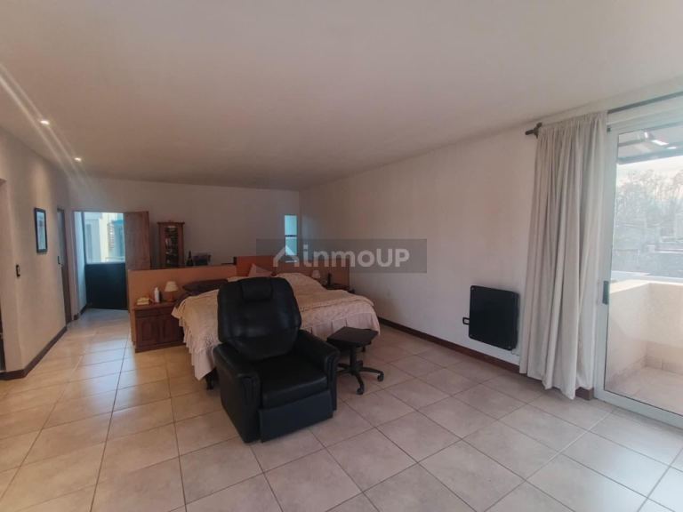 Casa en Venta en Lujan de Cuyo, Mendoza - USD 210.000 | Inmoup - 26