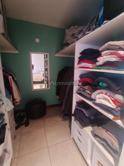 Casa en Venta en Lujan de Cuyo, Mendoza - USD 210.000 | Inmoup - 16