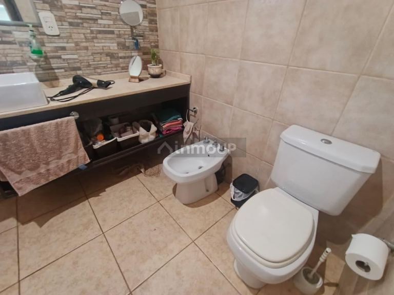 Casa en Venta en Lujan de Cuyo, Mendoza - USD 210.000 | Inmoup - 7