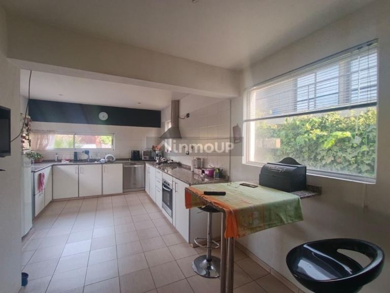 Casa en Venta en Lujan de Cuyo, Mendoza - USD 210.000 | Inmoup - 21