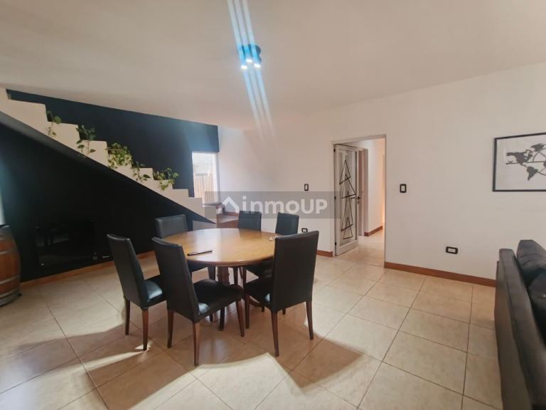 Casa en Venta en Lujan de Cuyo, Mendoza - USD 210.000 | Inmoup - 29