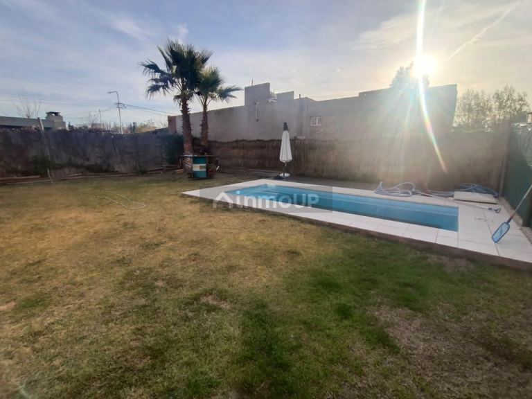 Casa en Venta en Lujan de Cuyo, Mendoza - USD 210.000 | Inmoup - 27