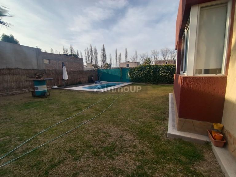 Casa en Venta en Lujan de Cuyo, Mendoza - USD 210.000 | Inmoup - 20