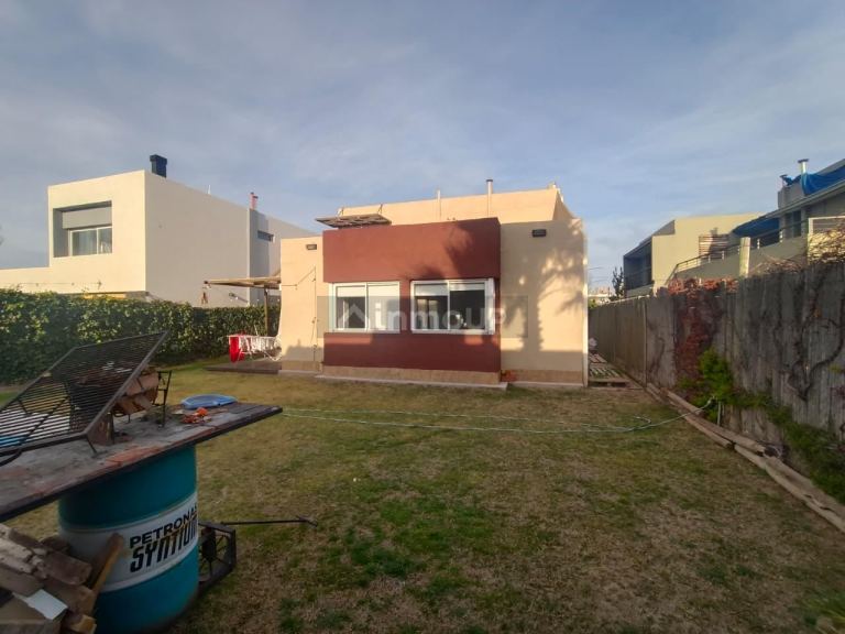 Casa en Venta en Lujan de Cuyo, Mendoza - USD 210.000 | Inmoup - 25
